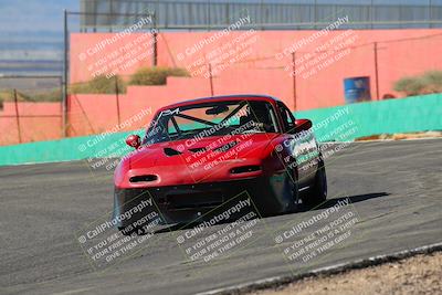 media/Feb-26-2022-Speed Ventures (Sat) [[c6d288f3a0]]/2-race group/turn 4 1005am/